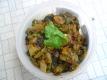 How To Make Bhindi Fry